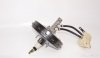 Maserati 3200 GT Brake servo